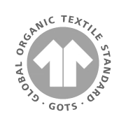 Gots (the global organic textile standard)