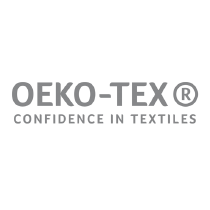 Oeko-tex standard 100